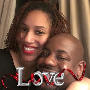 Meet your Posher, Tenesha